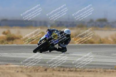 media/Mar-22-2025-CVMA (Sat) [[462c0ffedb]]/Race 13-Amateur Supersport Middleweight/